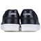 New Balance CT300 X Comme Des Garcons Homme 'Black White' CT300JU3 - фото 601881