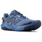 New Balance DynaSoft Nitrel V6 Slip Resistant Breathable Low Top Casual Trail Running Running Shoes Men's Blue MTNTRCI6 - фото 601890