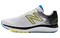 New Balance Fresh Foam 680 V7 'White Black' M680CE7 - фото 601910