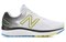 New Balance Fresh Foam 680 V7 'White Black' M680CE7 - фото 601911