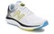 New Balance Fresh Foam 680 V7 'White Black' M680CE7 - фото 601912
