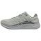 New Balance Fresh Foam 680v8 Cushioning Slip Resistant Breathable Rebound Low Top Running Shoes Men's Gray M680RG8 - фото 601913