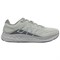 New Balance Fresh Foam 680v8 Cushioning Slip Resistant Breathable Rebound Low Top Running Shoes Men's Gray M680RG8 - фото 601914