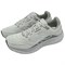 New Balance Fresh Foam 680v8 Cushioning Slip Resistant Breathable Rebound Low Top Running Shoes Men's Gray M680RG8 - фото 601916