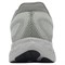 New Balance Fresh Foam 680v8 Cushioning Slip Resistant Breathable Rebound Low Top Running Shoes Men's Gray M680RG8 - фото 601917