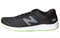 New Balance Fresh Foam Arishi V2 Low Top Black MARISSP2 - фото 601923