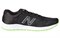 New Balance Fresh Foam Arishi V2 Low Top Black MARISSP2 - фото 601924