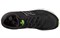 New Balance Fresh Foam Arishi V2 Low Top Black MARISSP2 - фото 601925