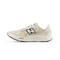 New Balance Fresh Foam Arishi V4 'Angora With Sandstone And Black' MARISTC4 - фото 601927