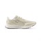 New Balance Fresh Foam Arishi V4 'Angora With Sandstone And Black' MARISTC4 - фото 601928