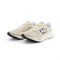 New Balance Fresh Foam Arishi V4 'Angora With Sandstone And Black' MARISTC4 - фото 601929