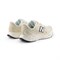 New Balance Fresh Foam Arishi V4 'Angora With Sandstone And Black' MARISTC4 - фото 601930