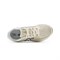 New Balance Fresh Foam Arishi V4 'Angora With Sandstone And Black' MARISTC4 - фото 601931