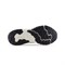 New Balance Fresh Foam Arishi V4 'Angora With Sandstone And Black' MARISTC4 - фото 601933