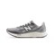 New Balance Fresh Foam Arishi V4 'Grey Matter With Slate Grey And Castlerock' MARISTG4 - фото 601934