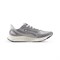 New Balance Fresh Foam Arishi V4 'Grey Matter With Slate Grey And Castlerock' MARISTG4 - фото 601935