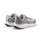 New Balance Fresh Foam Arishi V4 'Grey Matter With Slate Grey And Castlerock' MARISTG4 - фото 601938