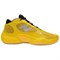 New Balance Fresh Foam Bb V3 Bricks & Wood A Different Bounce BBFRSBW3 - фото 601947