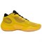 New Balance Fresh Foam Bb V3 Bricks & Wood A Different Bounce BBFRSBW3 - фото 601948
