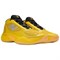 New Balance Fresh Foam Bb V3 Bricks & Wood A Different Bounce BBFRSBW3 - фото 601949