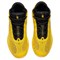 New Balance Fresh Foam Bb V3 Bricks & Wood A Different Bounce BBFRSBW3 - фото 601950