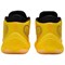 New Balance Fresh Foam Bb V3 Bricks & Wood A Different Bounce BBFRSBW3 - фото 601951