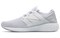 New Balance Fresh Foam Cruz V2 Sport MCRUZRW2 - фото 601953