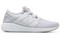 New Balance Fresh Foam Cruz V2 Sport MCRUZRW2 - фото 601954