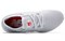 New Balance Fresh Foam Cruz V2 Sport MCRUZRW2 - фото 601955