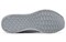 New Balance Fresh Foam Cruz V2 Sport MCRUZRW2 - фото 601956