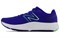 New Balance Fresh Foam Evoz V2 Blue MEVOZLB2 - фото 601957