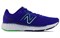 New Balance Fresh Foam Evoz V2 Blue MEVOZLB2 - фото 601958