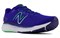 New Balance Fresh Foam Evoz V2 Blue MEVOZLB2 - фото 601959