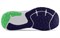 New Balance Fresh Foam Evoz V2 Blue MEVOZLB2 - фото 601961