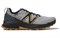 New Balance Fresh Foam Hierro V7 Gtx Sneakers 'Grey Black' Women's WTHIGQ7 - фото 601973