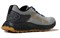 New Balance Fresh Foam Hierro V7 Gtx Sneakers 'Grey Black' Women's WTHIGQ7 - фото 601975