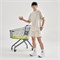 New Balance Fresh Foam Kaiha V1 'White' MKAIRCW1 - фото 601976
