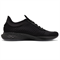 New Balance Fresh Foam Roav Fusion D 'Black' MRVFULB - фото 601987