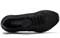 New Balance Fresh Foam Roav Fusion D 'Black' MRVFULB - фото 601988