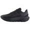 New Balance Fresh Foam Trainer Black Cement UTRNWD - фото 601996