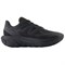 New Balance Fresh Foam Trainer Black Cement UTRNWD - фото 601997
