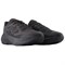 New Balance Fresh Foam Trainer Black Cement UTRNWD - фото 601998