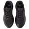 New Balance Fresh Foam Trainer Black Cement UTRNWD - фото 601999