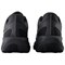 New Balance Fresh Foam Trainer Black Cement UTRNWD - фото 602000