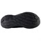 New Balance Fresh Foam Trainer Black Cement UTRNWD - фото 602001