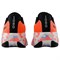 New Balance Fresh Foam X 1080 V14 Anti Slip Wear Resistant Low Top Casual Running Shoes Men's Orange M1080LM - фото 602020