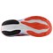 New Balance Fresh Foam X 1080 V14 Anti Slip Wear Resistant Low Top Casual Running Shoes Men's Orange M1080LM - фото 602021