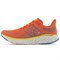New Balance Fresh Foam X 1080v12 Vibrant Orange Spring Tide M1080M12 - фото 602029