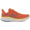 New Balance Fresh Foam X 1080v12 Vibrant Orange Spring Tide M1080M12 - фото 602030
