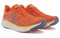 New Balance Fresh Foam X 1080v12 Vibrant Orange Spring Tide M1080M12 - фото 602031